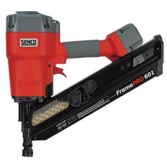 Senco 1G2101N Framepro 601 Strip Tacker 50-90 mm