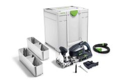 Festool 576426 Frezarka do połączeń DOMINO XL DF 700 EQ-Plus