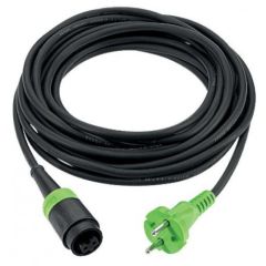 Festool Akcesoria 203899 Przewód-plug it H05 RN-F-5,5