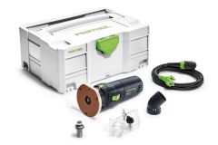 Festool 576227 Frezarka do krawędzi  OFK 500 Q-Plus R2