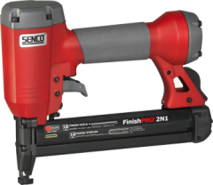 Senco Akcesoria 2D2001N FinishPro2N1, zszywacz