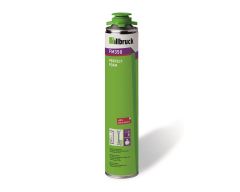 illbruck 335471 FM350 Perfect Foam 880ml