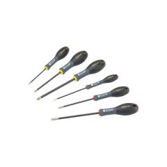 Stanley FMHT0-62062 Zestaw wkrętaków diamentowych FatMax PH 6-Piece