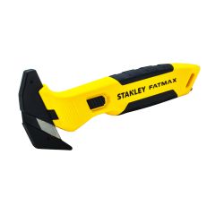 Stanley FMHT10358-0 Obcinacz folii FatMax Bimat Głowica wymienna