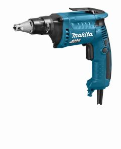 Makita FS4000K Wkrętarka 230 V w walizce