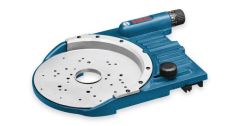 Bosch 1600Z0000G Adapter do liniałów FSN OFA dla routerów