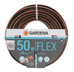 Gardena 18039-20 Wąż ogrodowy  Comfort  1/2", 50 m