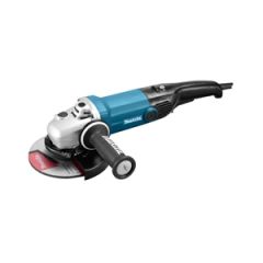 Makita GA7012CF01 230V Szlifierka kątowa 180 mm + 5 lat gwarancji sprzedawcy!