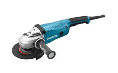 Makita GA7030SFY 230V Szlifierka kątowa 180 mm