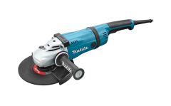 Makita GA9030SFY 230V Szlifierka kątowa 230 mm