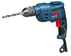 Bosch Niebieski GBM 10 RE Wiertło 0601473600