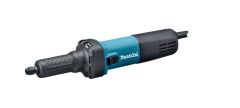 Makita GD0601 Szlifierka prosta 230V