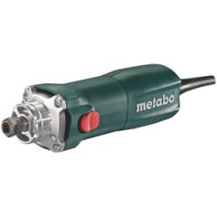 Metabo 600615000 Szlifierka prosta  GE 710 Compact