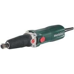 Metabo 600616000 Szlifierka prosta  GE 710 Plus