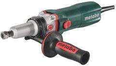 Metabo 600618000 Szlifierka prosta  GE 950 G Plus