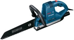 Bosch Niebieski GFZ 16-35 AC Elektryczna piła uniwersalna 0601637703