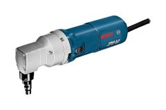 Bosch Niebieski 0601530103 Nożyce do blachy 500 W  GNA 2,0