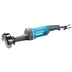 Makita GS5000 Szlifierka prosta 230v 125mm