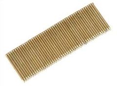 Stanley Bostitch HCFN-50 Gwóźdź uszczelniający  - 50 mm galv, 1500 szt.