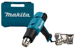 Makita HG6031VK Opalarka 230 V + 5 lat gwarancji sprzedawcy!