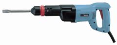 Makita HK0500 230V Dłutownica SDS-PLUS