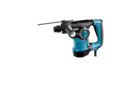 Makita HR2811F 230V Młot udarowy