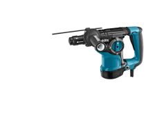 Makita HR2811FT Młot udarowy 230V