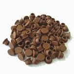 Lamello 335284 Pokrowce do Clamex Brown 100 sztuk