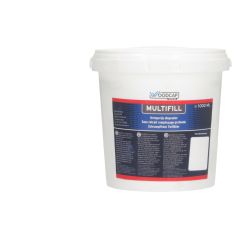 Köhler Woodcap 6106000 Multifill 1 litr
