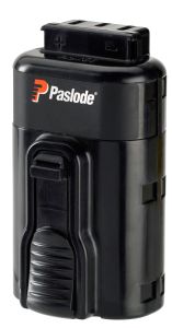 Paslode 018880 IM90Ci/PPN50Ci/IM45/IM350/IM65 Bateria Li-ion