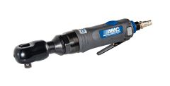 ABAC Klucz z grzechotką 1/2" PRO 2809913151