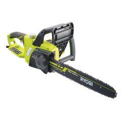 Ryobi 5133004340 Pilarka łańcuchowa  RCS2340B