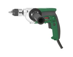 HiKOKI D13VFWUZ Wiertarka elektryczna 13 mm 710 W + 5 lat gwarancji sprzedawcy