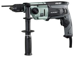HiKOKI D13VLWDZ Wiertarka bezudarowa  D13VL WDZ