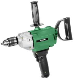 HiKOKI D13WAZ Wiertarko-mieszarka  D13 WAZ