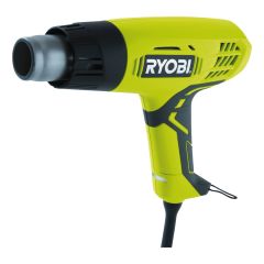 Ryobi 5133001137 Opalarka  EHG2000