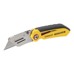 Stanley FMHT0-10827 FatMax Fixed Folding Knife 170mm