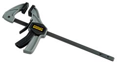 Stanley FMHT0-83231 Zacisk spustowy FM S