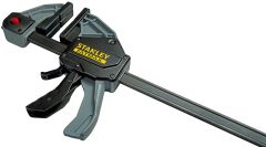 Stanley FMHT0-83238 Zacisk klejowy FM XL - 150mm