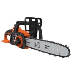 Black & Decker GKC3630LB-XJ Accu Chainsaw 30 cm 36 Volt bez baterii i ładowarki