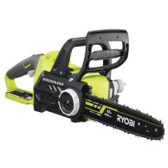 Ryobi 5133002829 Pilarka łańcuchowa  ONE+ OCS1830