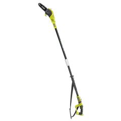 Ryobi 5133001250 Piła łańcuchowa  ONE+ OPP1820