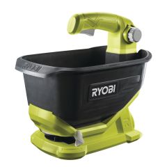 Ryobi 5133003729 OSS1800 Kosiarka akumulatorowa 18 V bez akumulatorów i ładowarki
