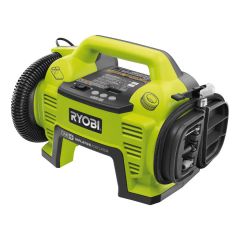 Ryobi 5133001834 Kompresor  ONE+ R18I-0