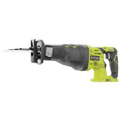 Ryobi 5133002637 Piła szablasta  ONE+ R18RS-0