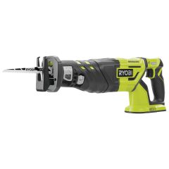 Ryobi 5133003809 Pilarka szablasta  ONE+ R18RS7-0