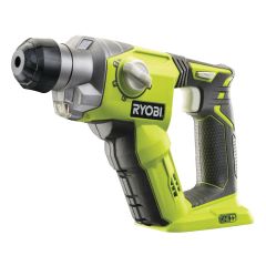 Ryobi 5133002305 Młotowiertarka  ONE+ R18SDS-0