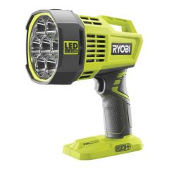 Ryobi 5133003372 Latarka  ONE+ R18SPL-0