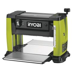 Ryobi 5133002859 Strugarka grubościowa  RAP1500G