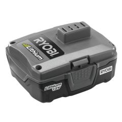 Ryobi Akcesoria 5133002461 RB12-L13 Bateria 12 Volt 1.3 Ah Li-ion